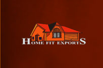 Home Fit Exports