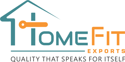 HomeFit Logo